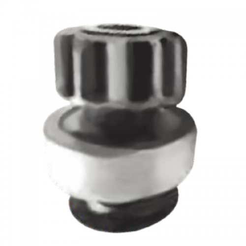 Starter Drive 31216-RYE-A for Acura Honda