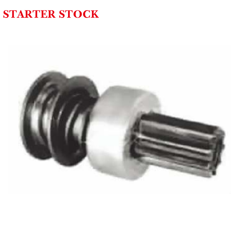 Starter Drive 1935853 for Delco American Motors Buick