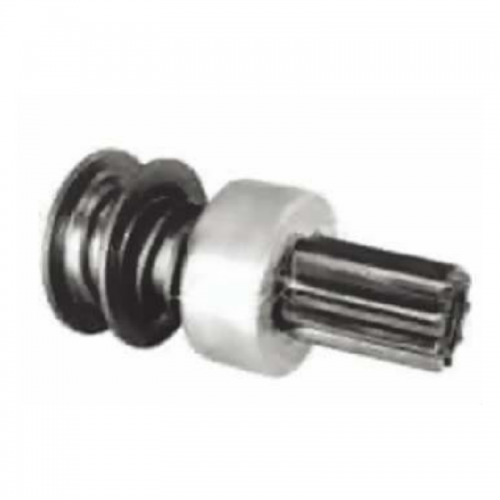 Starter Drive 1935853 for Delco American Motors Buick