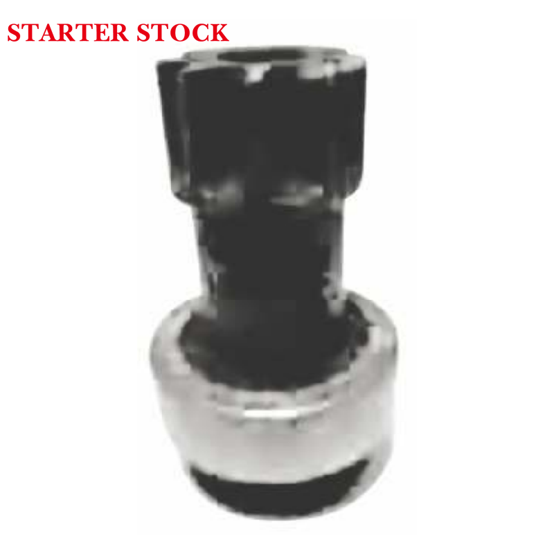 Starter Drive 428000-2300 for Denso Subaru Legacy