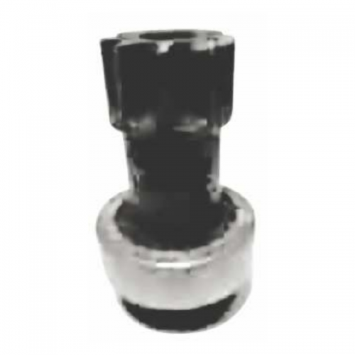 Starter Drive 428000-2300 for Denso Subaru Legacy