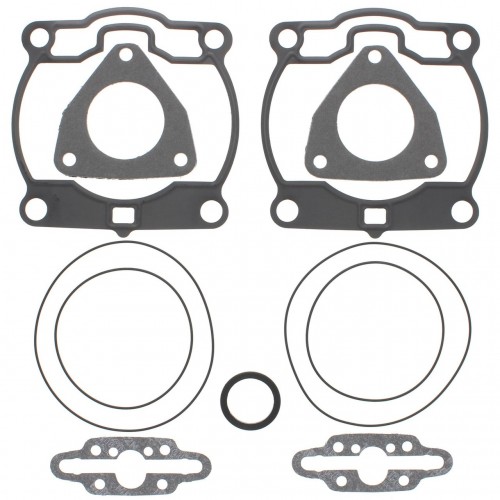 Full Top Gasket Set 710288 for Polaris 700 HO Touring EFI（2006）