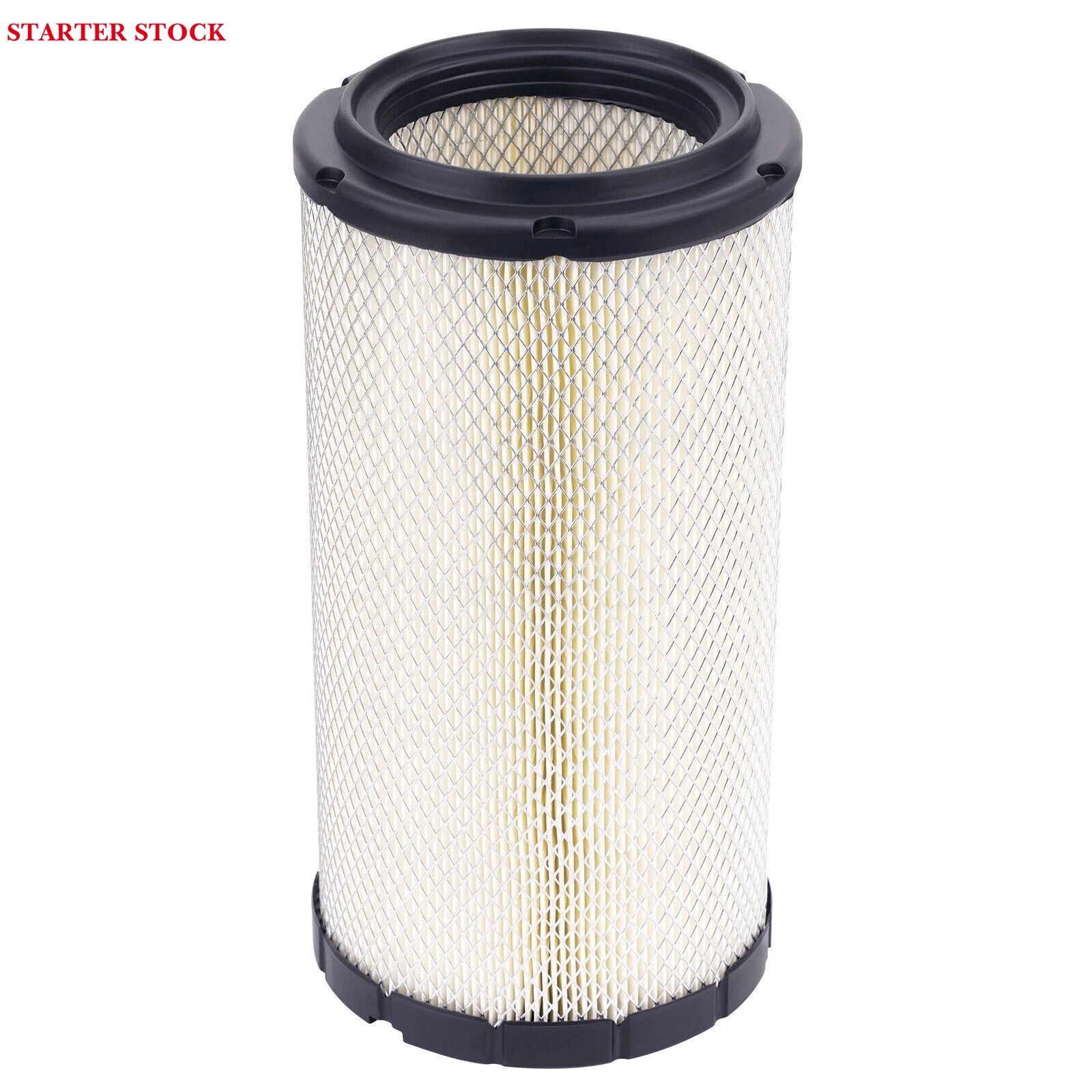 UTV Air Filter for CFMOTO ZFORCE 950 0JYA-112000-30001