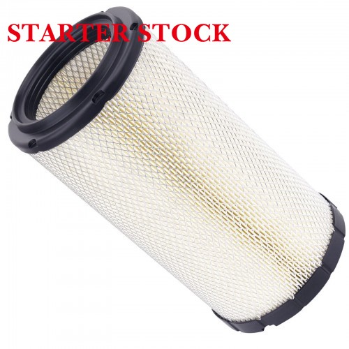 UTV Air Filter for CFMOTO ZFORCE 950 0JYA-112000-30001picture2