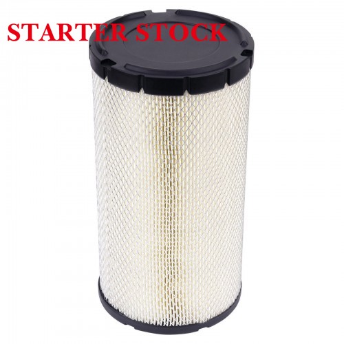 UTV Air Filter for CFMOTO ZFORCE 950 0JYA-112000-30001picture3
