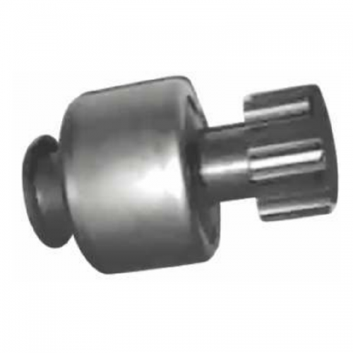Starter Drive 128300-0140 for N/D DRV 13T