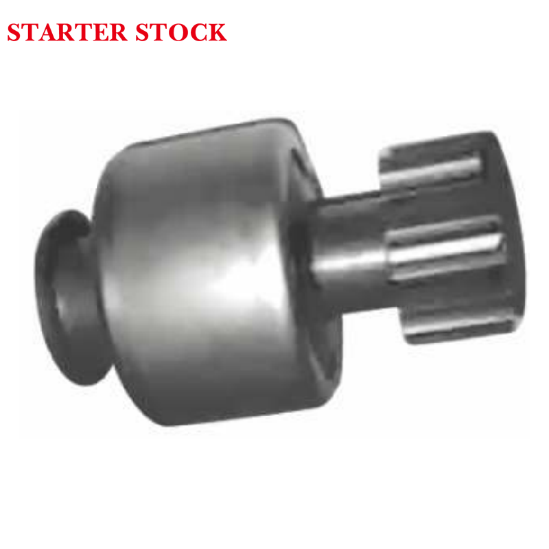 Starter Drive 128300-0140 for N/D DRV 13T