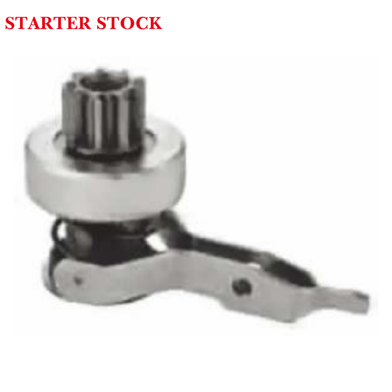 Starter Drive 54244686 for Austin Allegro