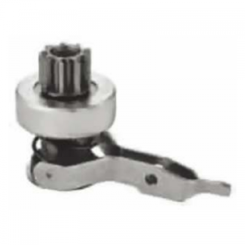 Starter Drive 54244686 for Austin Allegro