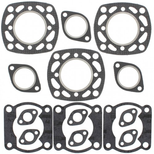 Full Top Gasket Set 710175 for Polaris 600 Indy/Indy LE 1984