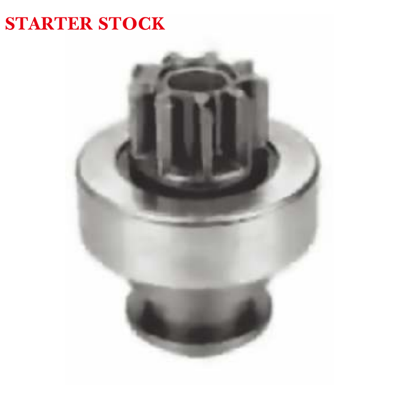Starter Drive 26242500 for SWARAJ 724 Tractor