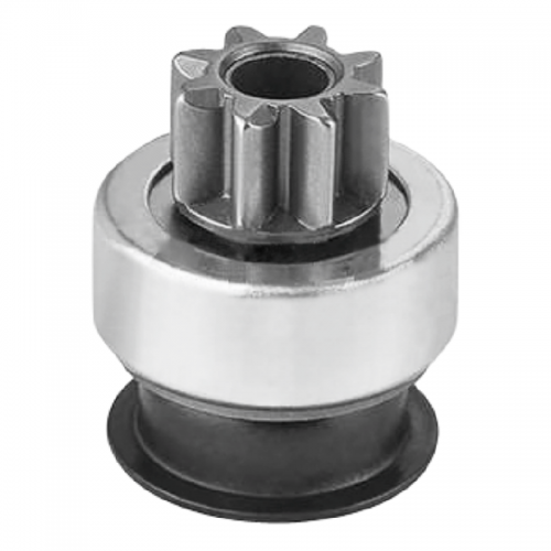 Starter Drive 26243675 for LUCAS Starters