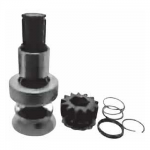 Starter Drive 2114-15017 for Hitachi Mercury