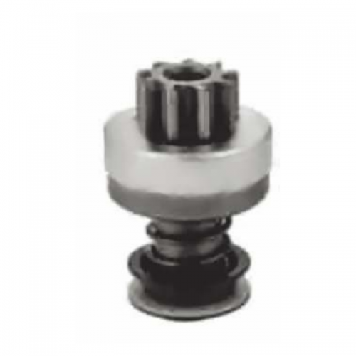 Starter Drive 2006209426 for Bosch Iveco