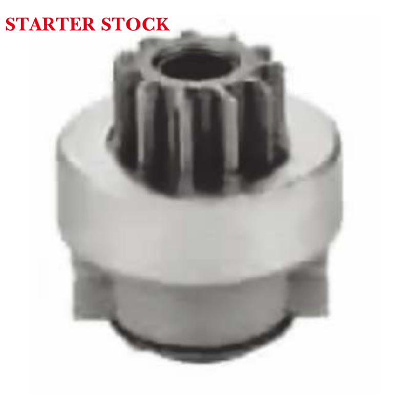 Starter Drive 85540881 for BMW 1991-1995