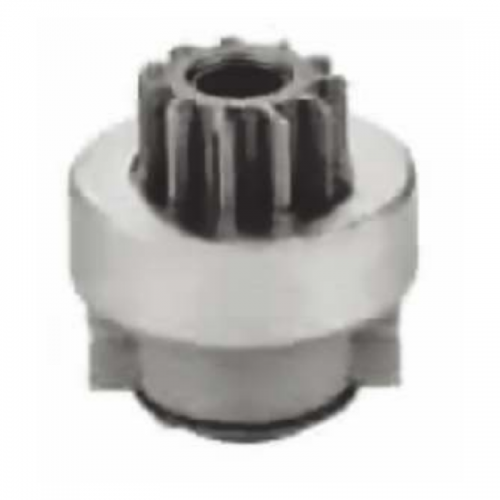 Starter Drive 85540881 for BMW 1991-1995