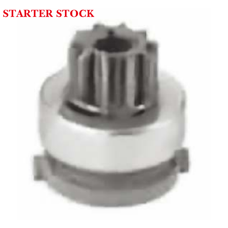 Starter Drive 74226 for Ford Ranger Mazda 2500