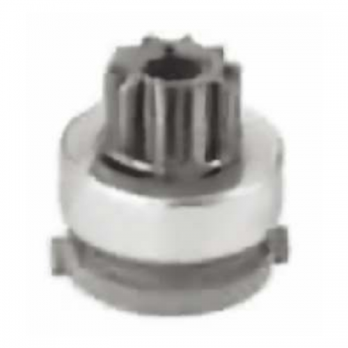 Starter Drive 74226 for Ford Ranger Mazda 2500