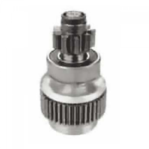 Starter Drive 1.01.1601.0 for KIA Besta MANDO