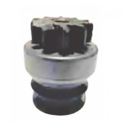 Starter Drive for Lucas TVS Mahindra New Starter