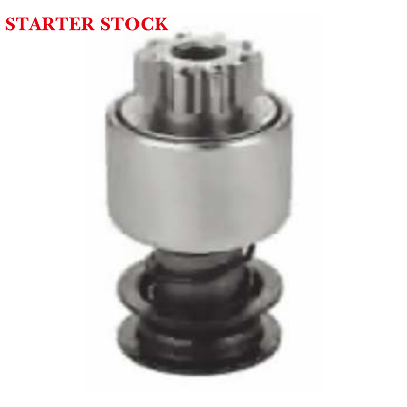 Starter Drive 10499852 for Delco SD300 Series