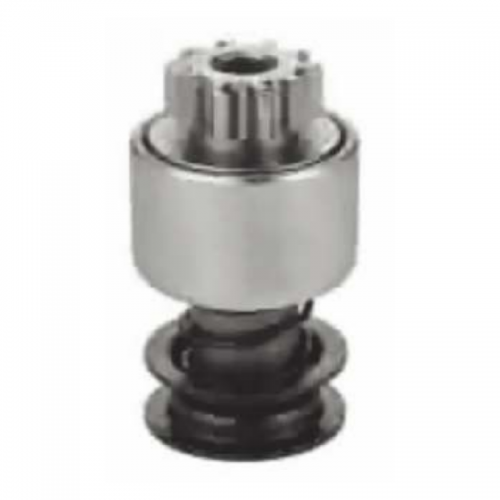 Starter Drive 10499852 for Delco SD300 Series