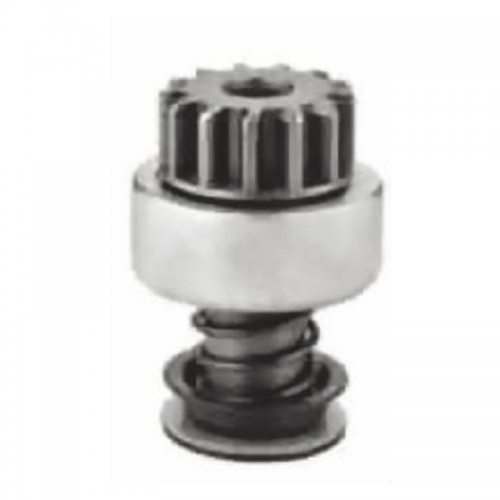 Starter Drive 2006209430 for EBRO Perkins