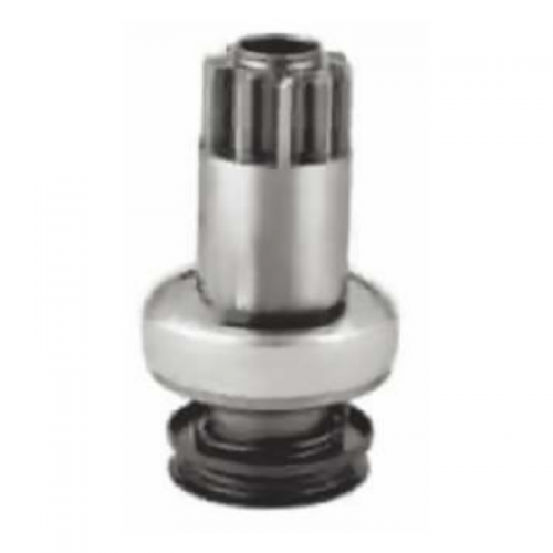 Starter Drive 1006209813 for Audi A3 A4 TT