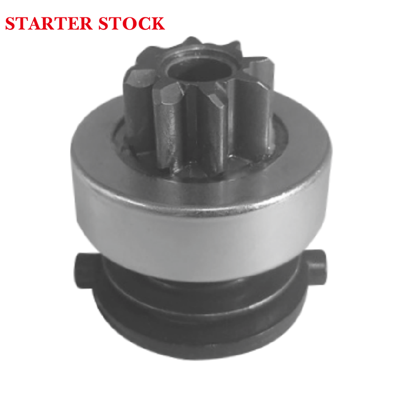 Starter Drive 1006209615 for Chrysler Neon Plymouth