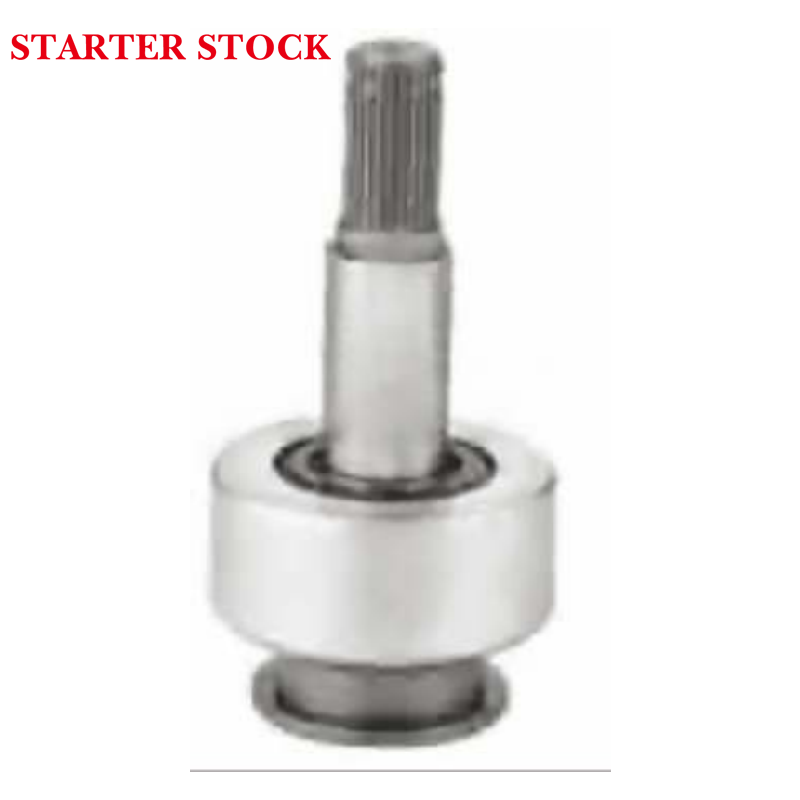 Starter Drive M191T90171 for Mercedes Actros