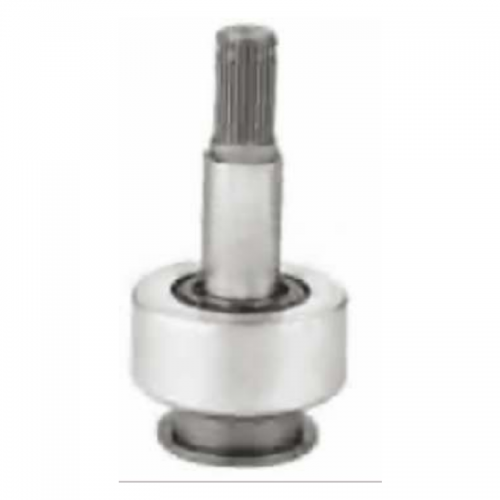 Starter Drive M191T90171 for Mercedes Actros