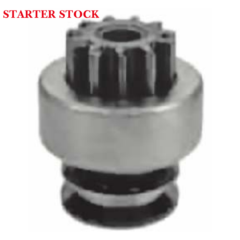 Starter Drive 2006209479 for Ebro C-Serie