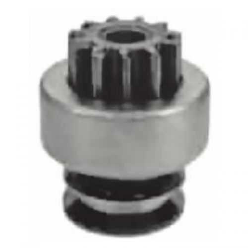 Starter Drive 2006209479 for Ebro C-Serie