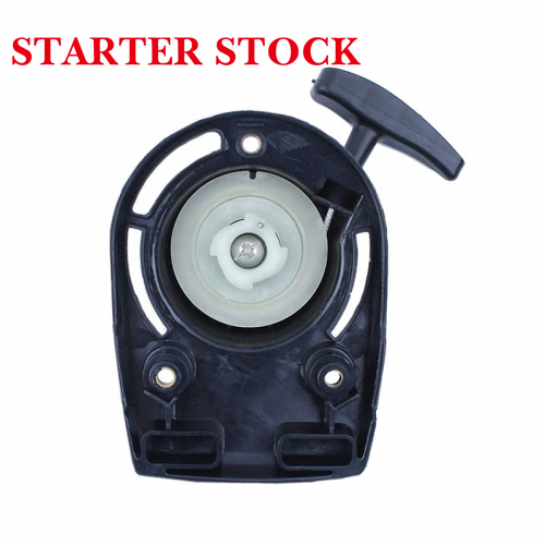 Recoil Starter Assy Pull Start for Honda GX35 GX35NT HHT35S Engine Parts Replaces OEM 28400-Z0Z-003 28400-Z0Z-305picture3
