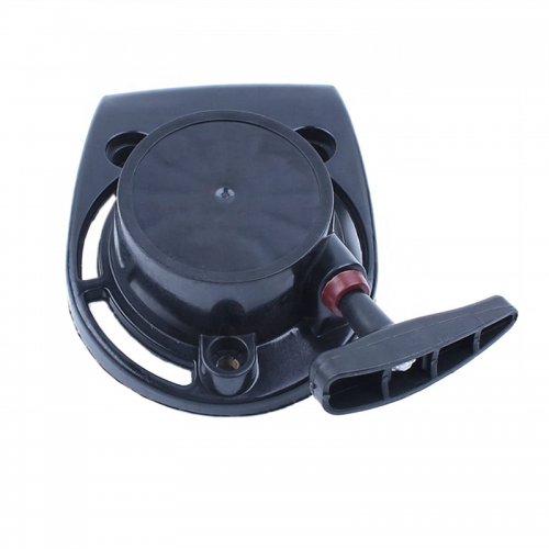 Recoil Starter Assy Pull Start for Honda GX35 GX35NT HHT35S Engine Parts Replaces OEM 28400-Z0Z-003 28400-Z0Z-305