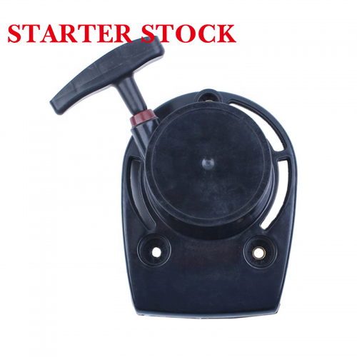 Recoil Starter Assy Pull Start for Honda GX35 GX35NT HHT35S Engine Parts Replaces OEM 28400-Z0Z-003 28400-Z0Z-305picture2