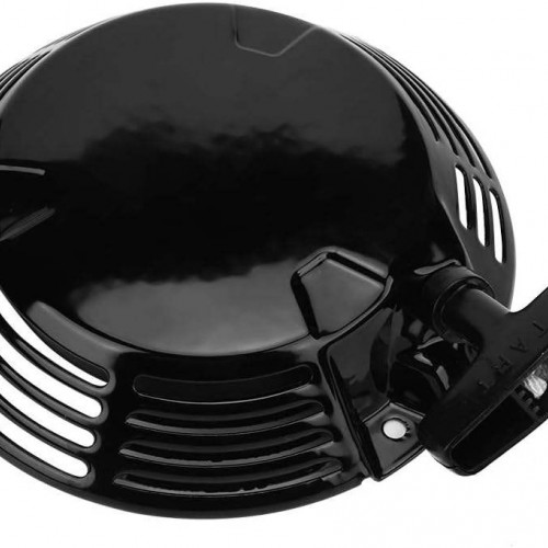 GXV160 GXV140 Pull Start Assembly for Honda HR216 HRA216 HRC216 PU41 28400-Z1V-802ZA 28400-Z1V-802ZB 28400-ZE7-003ZA