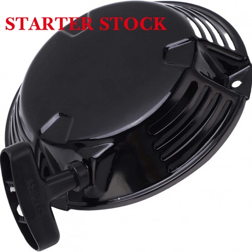 GXV160 GXV140 Pull Start Assembly for Honda HR216 HRA216 HRC216 PU41 28400-Z1V-802ZA 28400-Z1V-802ZB 28400-ZE7-003ZApicture4
