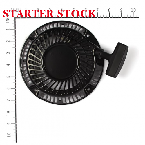 695287 Rewind Starter Replacement for Models 555576 and 695287picture2