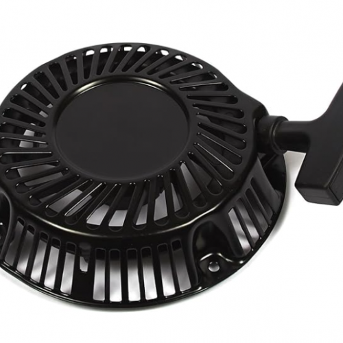 695287 Rewind Starter Replacement for Models 555576 and 695287