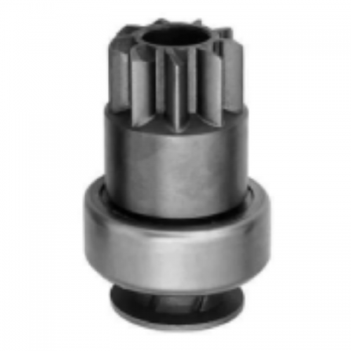 Starter Drive 1.01.0906.0 for Clark Daewoo