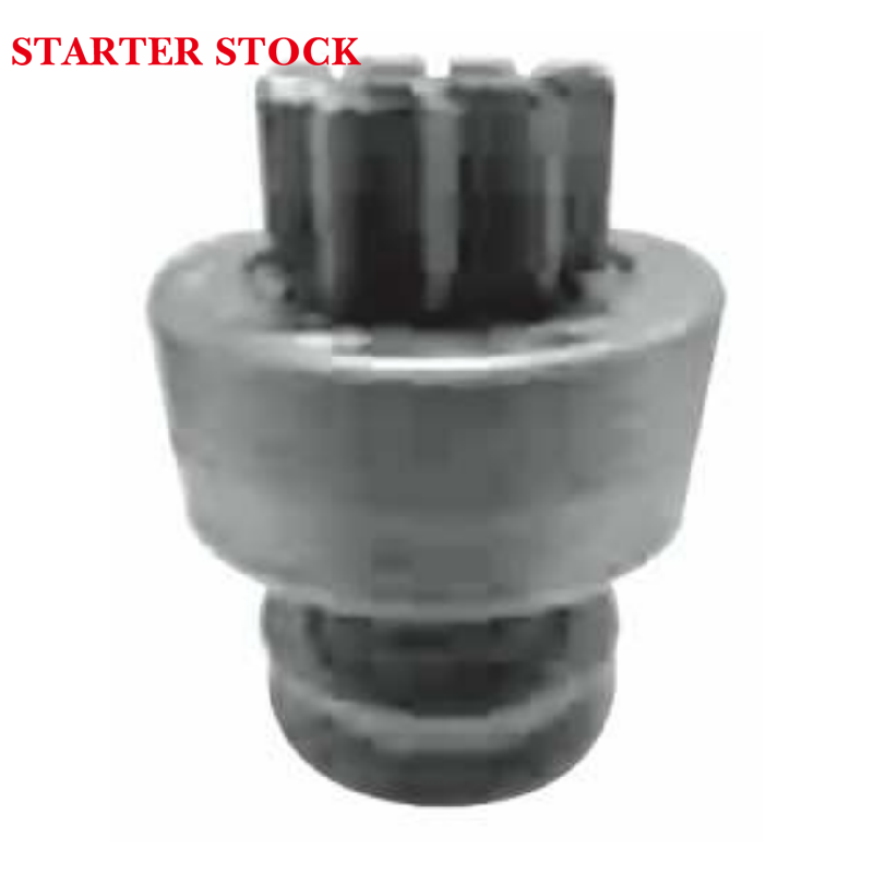 Starter Drive 16.903.658 for Lamborghini SAME