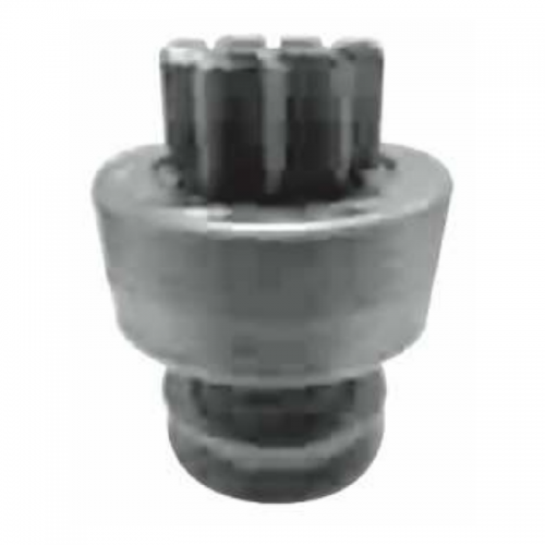 Starter Drive 16.903.658 for Lamborghini SAME