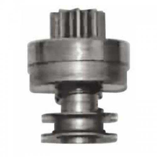 Starter Drive 16.902.098 for ISKRA D5 550