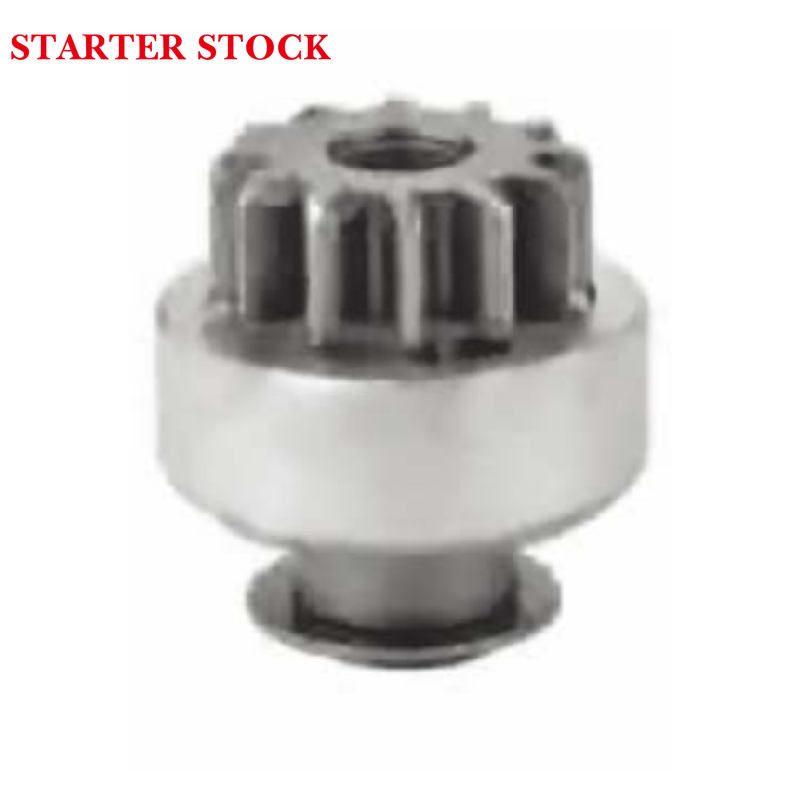 Starter Drive 36100-4X900 for Automotive Models