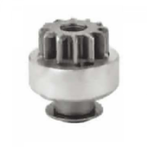 Starter Drive 36100-4X900 for Automotive Models