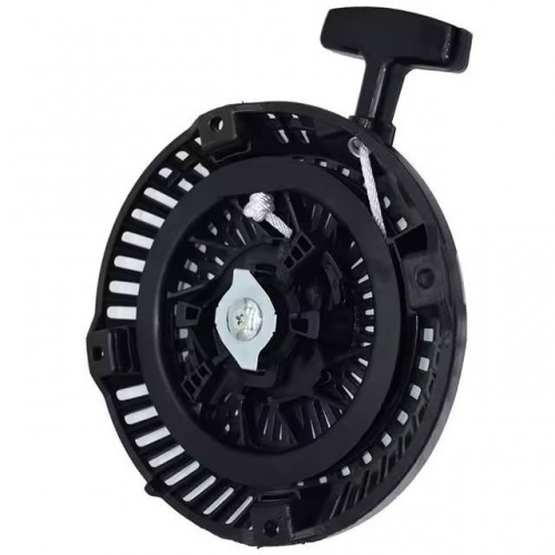 Recoil Starter Assembly for Subaru 279-50301-00 279-50301-10 279-50301-20 EX27 EX30