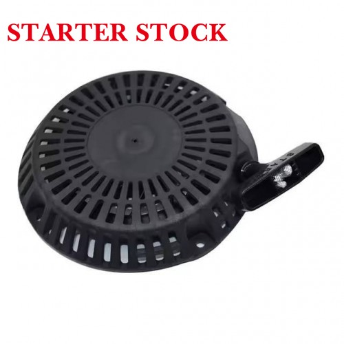 Recoil Starter Assembly for Subaru 279-50301-00 279-50301-10 279-50301-20 EX27 EX30picture6