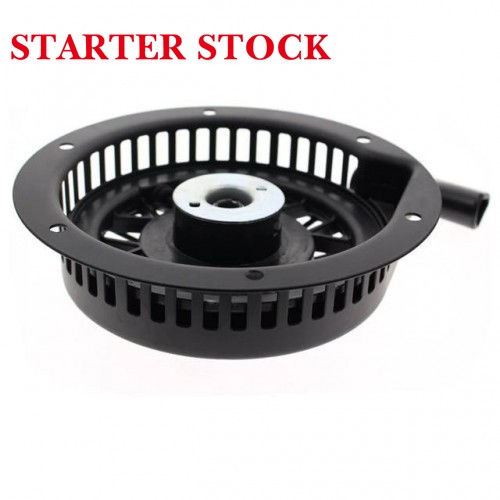 Recoil Starter for Tecumseh 590749A 590749 590789 590672 590733 HM100 HMSK 80 85 90 100 105 110 LH 318 358picture3