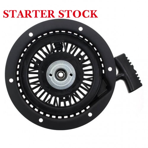 Recoil Starter for Tecumseh 590749A 590749 590789 590672 590733 HM100 HMSK 80 85 90 100 105 110 LH 318 358picture4